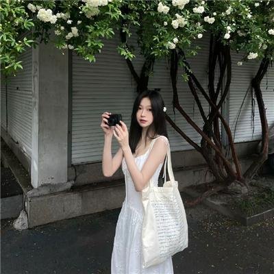 幸福门