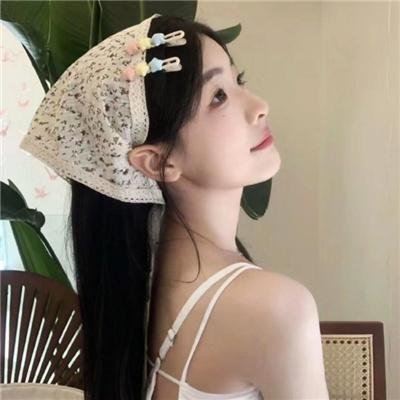 菊石