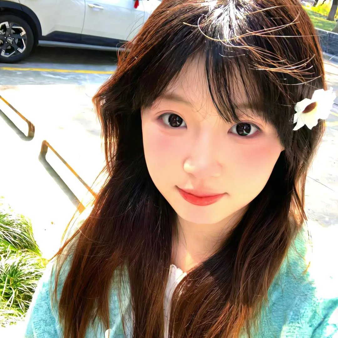 我自己的情歌
