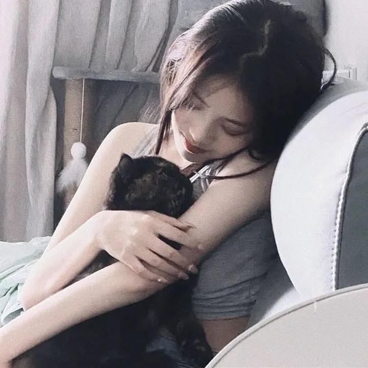 血夜花