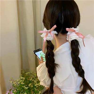 博斯:传承第二季