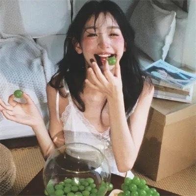 男巫