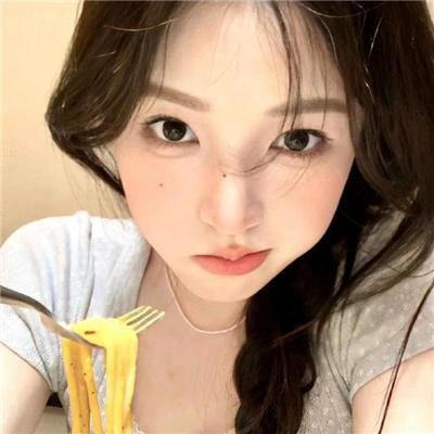 月亮在跳舞